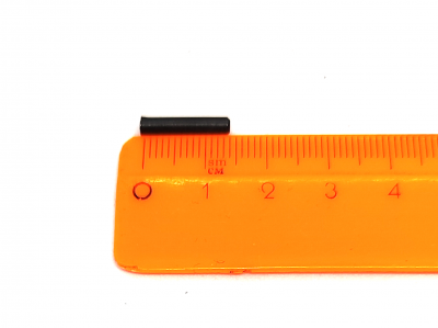 Штифт Ударника Мр-155.715313.032 (41814)