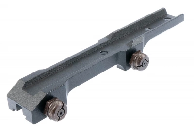 Крепление на Лось Digisight