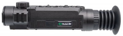 Тепловизионный прицел Dedal  Aper   матрица 384х288, 50Гц,  обнаруж. 1200 м