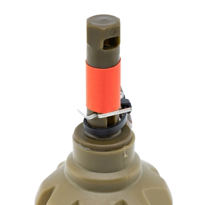 Изделие учебно-имитационное PFX, мина-растяжка F-1(Р50) (краска)