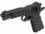 Пистолет страйкбольный Stalker SC1911P (Colt 1911) кал.6 мм, 12г CO2, пластик, до 105 м/с (SC-12051C1911)