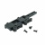 Кронштейн быстросъемный Weaver/Picatinny для Arkon Alfа II