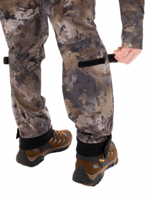 Костюм демисезонный Remington Himalayan Тimber р-р S-3XL