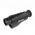 Тепловизионный монокуляр  Sytong GS03-35LRF с дальномером