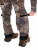 Костюм демисезонный Remington Himalayan Тimber р-р S-3XL