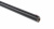 Ружьё HUGLU Renova Wood Black 12х76, 760 мм, 5 д.н. Ружьё HUGLU Renova Wood Black 12х76, 760 мм, 5 д.н.