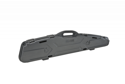 Кейс Plano PRO-MAX для винтовки с оптическим прицелом,132x26x9.5 см (151105)