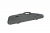 Кейс Plano PRO-MAX для винтовки с оптическим прицелом,132x26x9.5 см (151105)