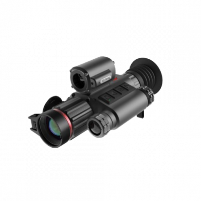 Цифровой прицел ночного видения Sytong HT-70LRF (940нм)