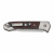 Нож складной автоматический Boker by Magnum Rubico Auto сталь 440A, рукоять СтальCarbon, замок Button-Lock (01SC054) Нож складной автоматический Boker by Magnum Rubico Auto сталь 440A, рукоять СтальCarbon, замок Button-Lock (01SC054)