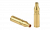 ЛЦУ (патрон холодной пристрелки) 308Win, 243Win, 7mm-08, 260 Rem, 358 Win Sightmark Firefield (SM39005) ЛЦУ (патрон холодной пристрелки) 308Win, 243Win, 7mm-08, 260 Rem, 358 Win Sightmark Firefield (SM39005)
