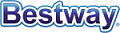 Bestway - надувные изделия для отдыха и спорта