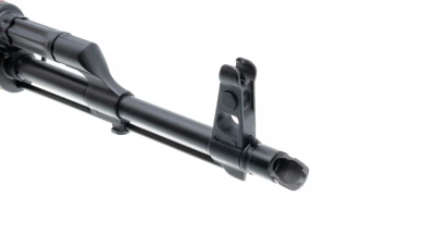 Карабин ВПО-139 (Вепрь-9) кал. 9*19 L-427mm