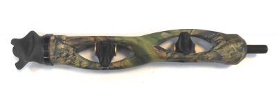 Стабилизатор для лука Trophy Ridge Static Stabilizer 6'' Camo (AS1300APG)