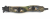 Стабилизатор для лука Trophy Ridge Static Stabilizer 6'' Camo (AS1300APG)