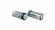 Аккумулятор RCR123 ARTELV 3.7V Li-Ion 750 mAh