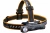Фонарь налобный Fenix HM61R 1600 люмен, Белый и Красный свет, до 162 метров, аккумулятор 1шт.х18650Li-Ion/2xCR123