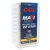 Патрон 22 WMR CCI HP Maxi Mag JHP 2,59 г Varmint (уп.50 шт) Патрон 22 WMR CCI HP Maxi Mag JHP 2,59 г Varmint (уп.50 шт)