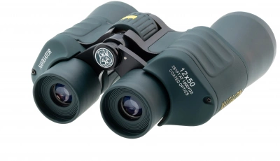 Бинокль Navigator 16*50 profi
