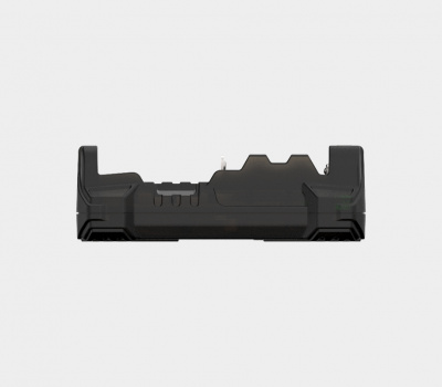 Armytek Handy C4 Pro  (A04401)