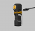 Фонарь налобный Armytek Elf C1 Micro-USB Теплый/1000 лм/ до 103 м, 1x18350 (F05002W) Фонарь налобный Armytek Elf C1 Micro-USB Теплый/1000 лм/ до 103 м, 1x18350 (F05002W)