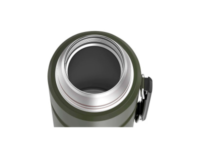 Термос THERMOS KING SK-2020 AG 2.0L (589972)