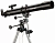 Телескоп Celestron Power Seeker 80EQ21048