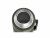 Термос THERMOS KING SK-2020 AG 2.0L (589972)