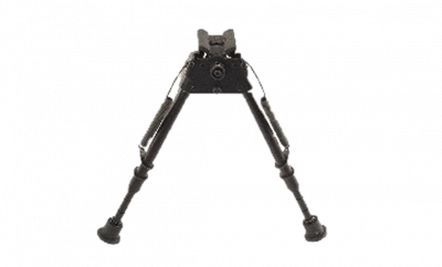 Сошки Harris серия S, модель LM 9-13", 6 позиций (S-LM)