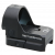Прицел коллиматорный Vector Optics FRENZY 1X22X26 МОS RD на weaver (SCRD-36) Прицел коллиматорный Vector Optics FRENZY 1X22X26 МОS RD на weaver (SCRD-36)