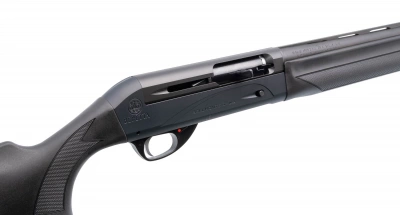 Ружье Beretta Bellmonte I Synth кал.12*76 L=760 mm