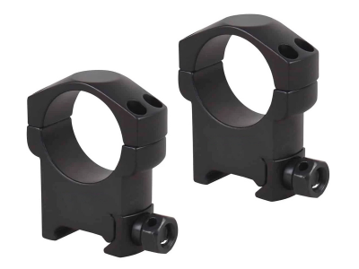 Прицел Vector Optics Continental Х6 1,5-9x42, сетка G4 Hunting - азотозаполненный (SFP), 30мм (SCOM-23)
