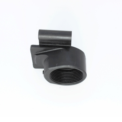 Переходник HARTMAN под складной приклад ГРИЗОН (полное складывание) Х-115