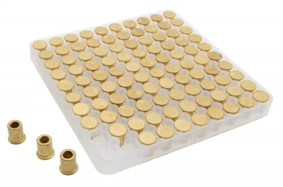 Капсюль МПЗ "ЖЕВЕЛО-Н" 