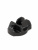 Набор точилок для кухонных ножей TSPROF Aprisa Fast + Gentle - V-подвод в 35˚, обдирка, #320 и #600 Грит (APRFSTGNT)