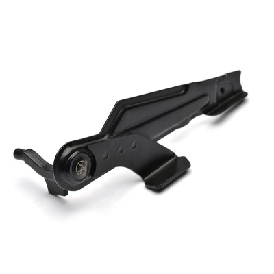 Переводчик огня Armacon модифицированный под указательный палец (ARM-03)