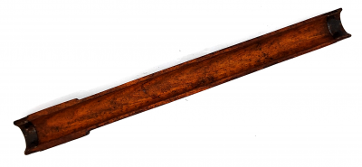 Накладка ЛОЖИ ствольная (КО-44 сб.5 "2 сорт")