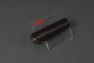 ДТКП Z-12 для АК-12/TR-3 кал.5,45*39 мм - 12 камер, 200мм, d-50мм, байонет (MG Ultra)