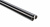 Ружьё HUGLU 200A Silver/Black кал.12х76 L-760, 1С, S/S, стандартный экстрактор 5СМЧ, ключ, кейс