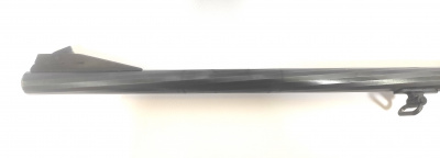 Карабин МР-18МН кал.7,62х54R берёза, 2010 г.в. №101881410