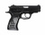 Пистолет ОООП Tanfoglio Vendetta кал.9 мм P.A. №AG11690 Пистолет ОООП Tanfoglio Vendetta кал.9 мм P.A. №AG11690