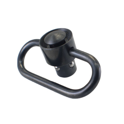 Быстросъемная QD антабка для ремня