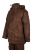 Костюм зимний Remington Hunter's Winter (RM1050-305)