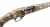 Ружьё HUGLU Renova Kryptek Highlander  L-760mm, п/а инерционное кал.12*76