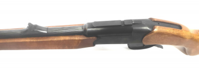 Карабин МР-18МН кал.7,62х54R берёза, 2010 г.в. №101881410