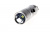 Фонарь карманный Olight i1 SS XM-L 180 люмен, до 68 метров, питание 1шт.хCR123A