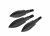 Наконечник спортивный 9/32 Bullet 150 grn.
