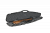 Кейс Plano PRO-MAX для винтовки с оптическим прицелом,132x26x9.5 см (151105)