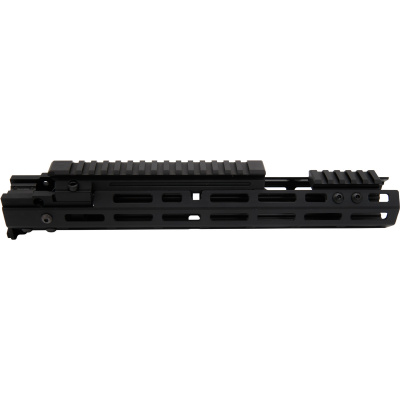 Цевье Калашников 7 M-LOK Сайга/АК