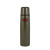 Термос для напитков THERMOS FBB-750 AG 0,75L , тепло/холод 18/24 ч, цвет Army Green (673466) Термос для напитков THERMOS FBB-750 AG 0,75L , тепло/холод 18/24 ч, цвет Army Green (673466)
